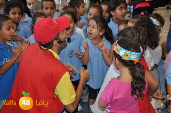 okhowa jamahery 107 (16).JPG